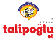 Talipoğlu Et